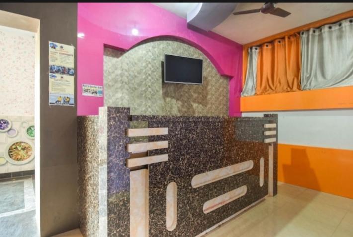 Holiday Rental Rooms Kolkata Exterior photo